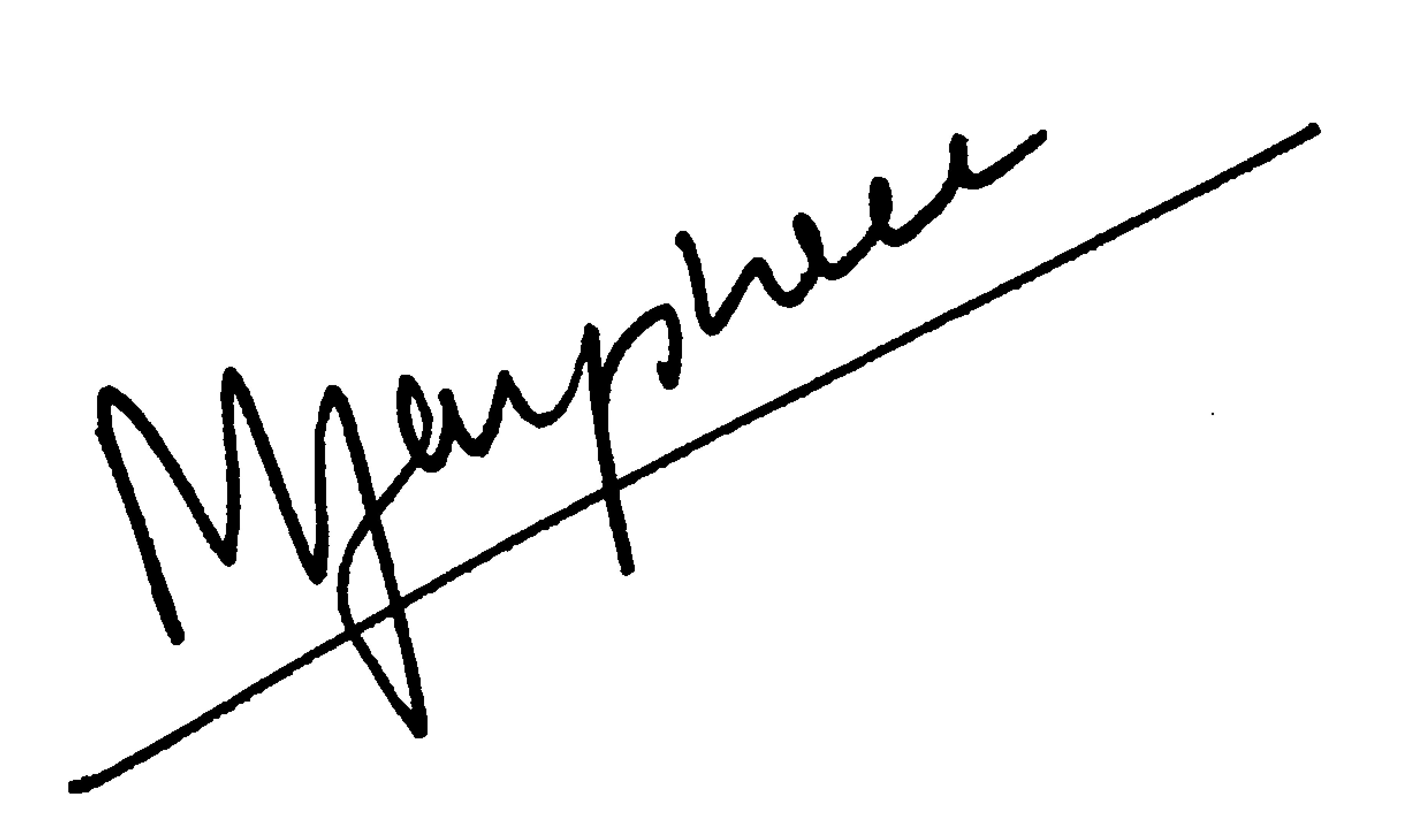 M Jayashree Reddy