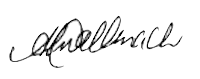 Dr Kim Wallmach