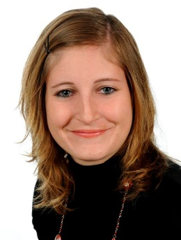 schopf