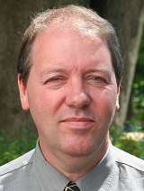 de vries