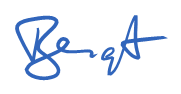 Klaus Bengler