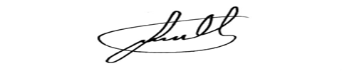 Luis Fernando Morán Mirabal