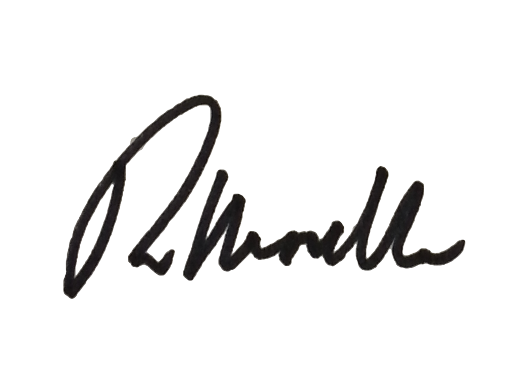Ralph A. Morelli