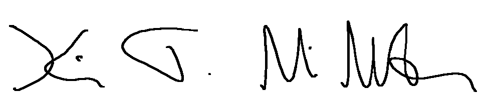 Kevin J. McMahon
