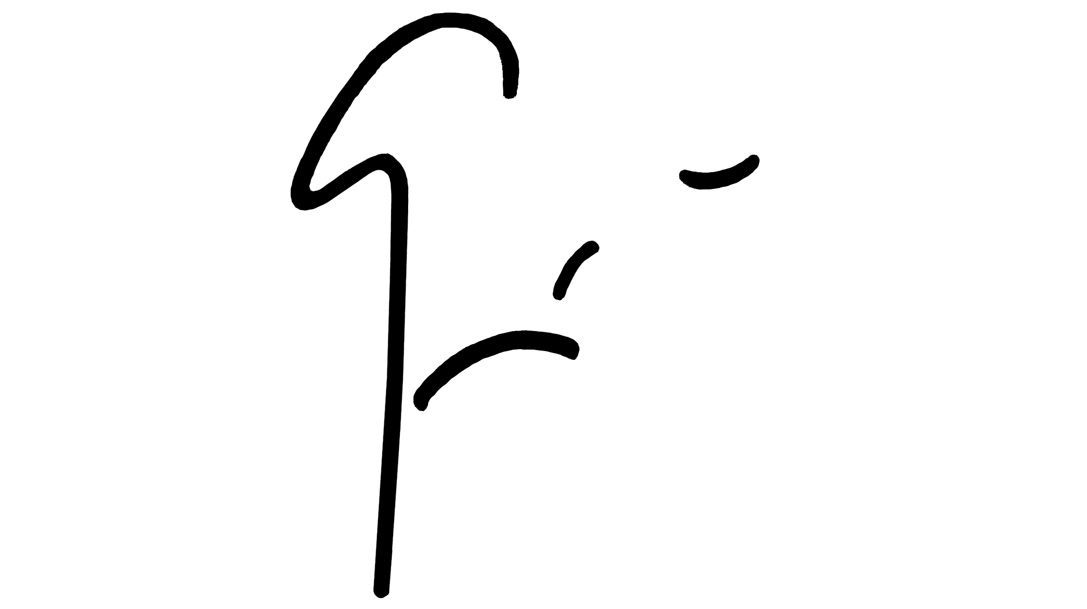 UAMx ProgC03 Certificate edX