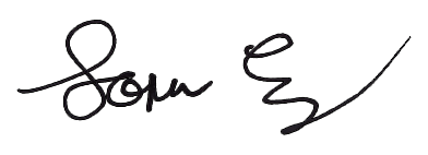 Sophie Ebsary