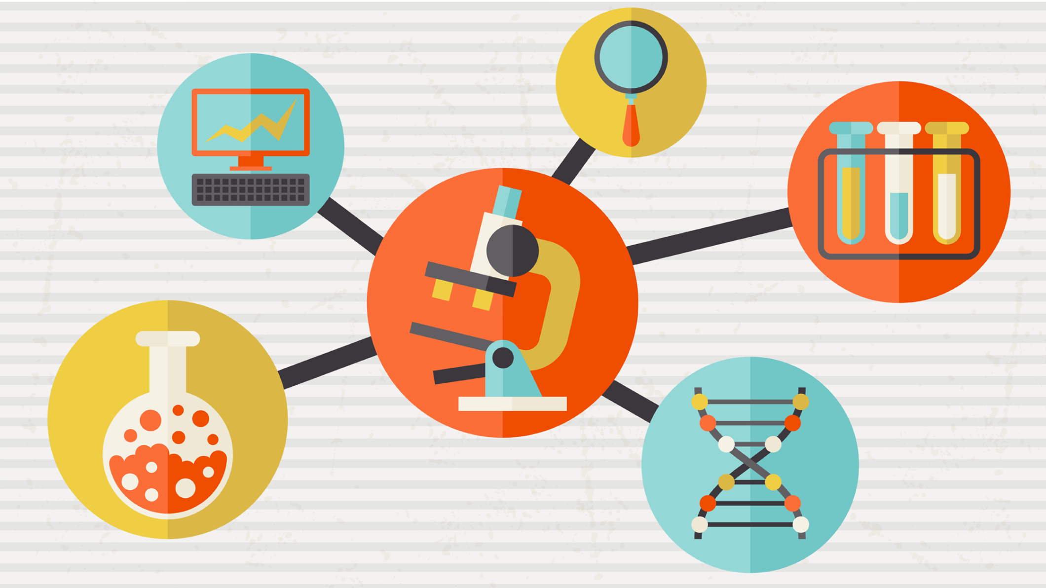 UBCx Biobank1x Certificate | edX