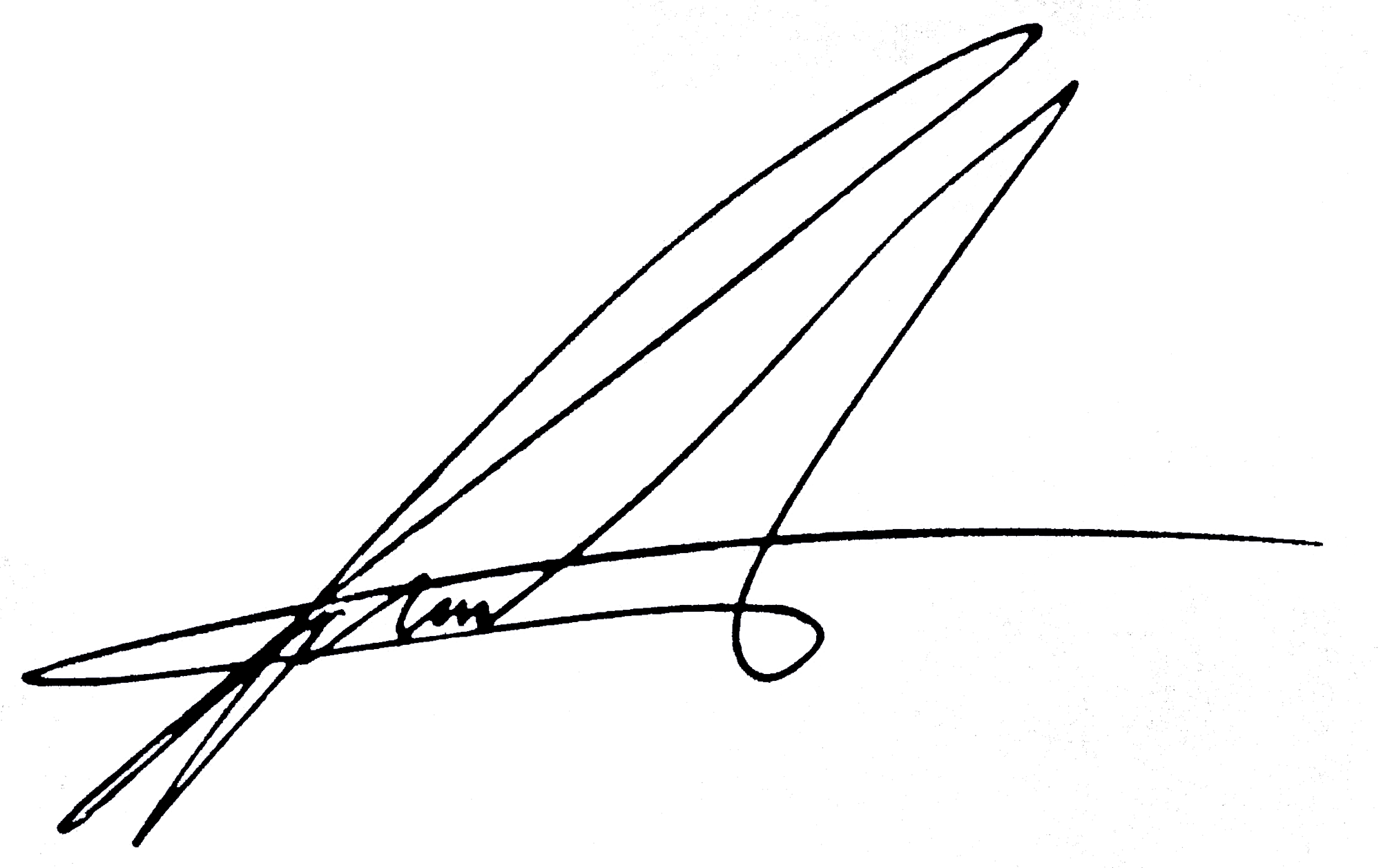 catalystx-il4x-certificate-edx