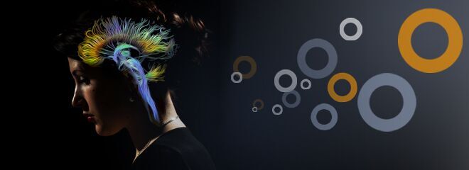 Course 2 Banner