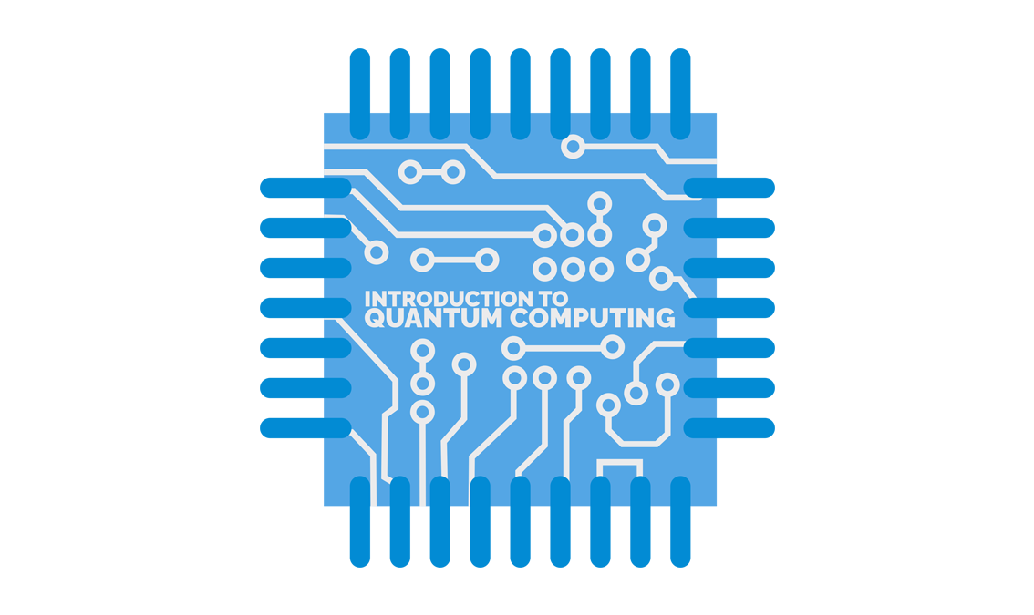 UBCx QC1112 Certificate | edX