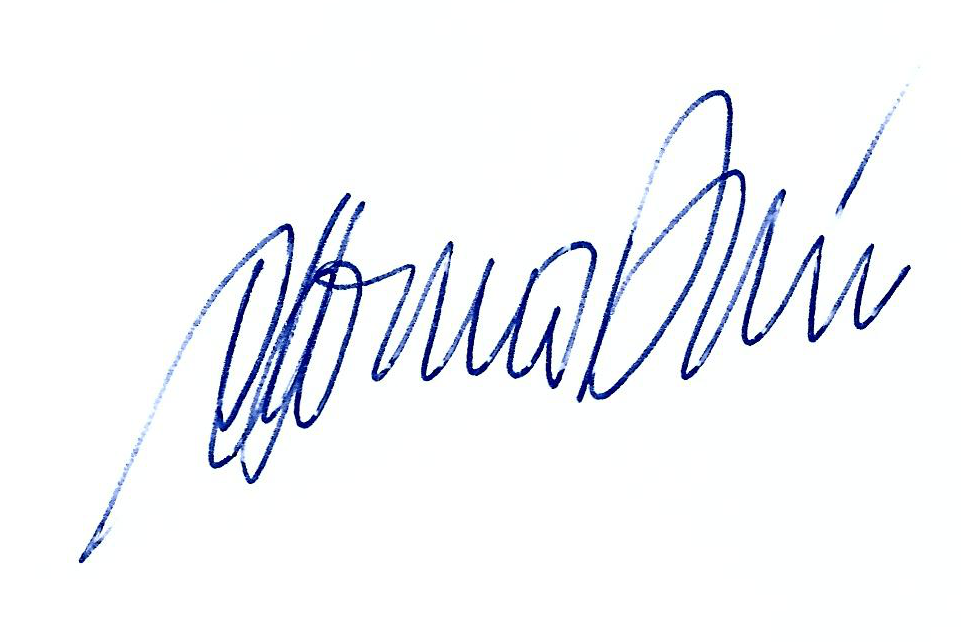 Alfonso Durán Heras