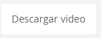 Descargar vídeo