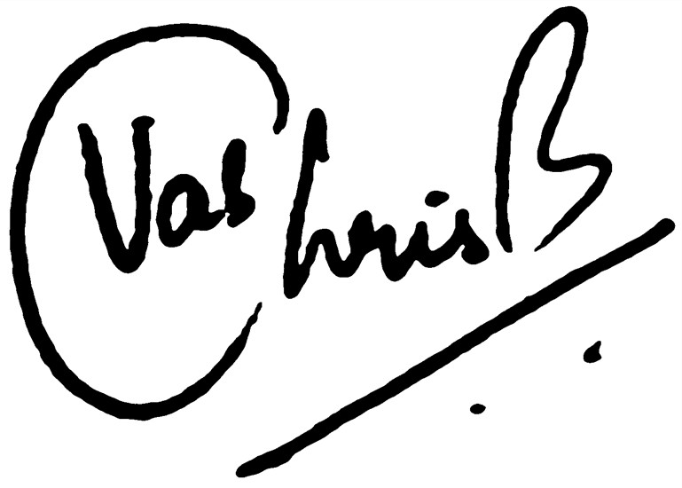 UCx MBA01ucX Certificate | edX