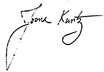 Joana Kuntz