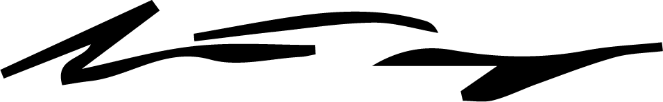 Sébastien Lemieux, PhD