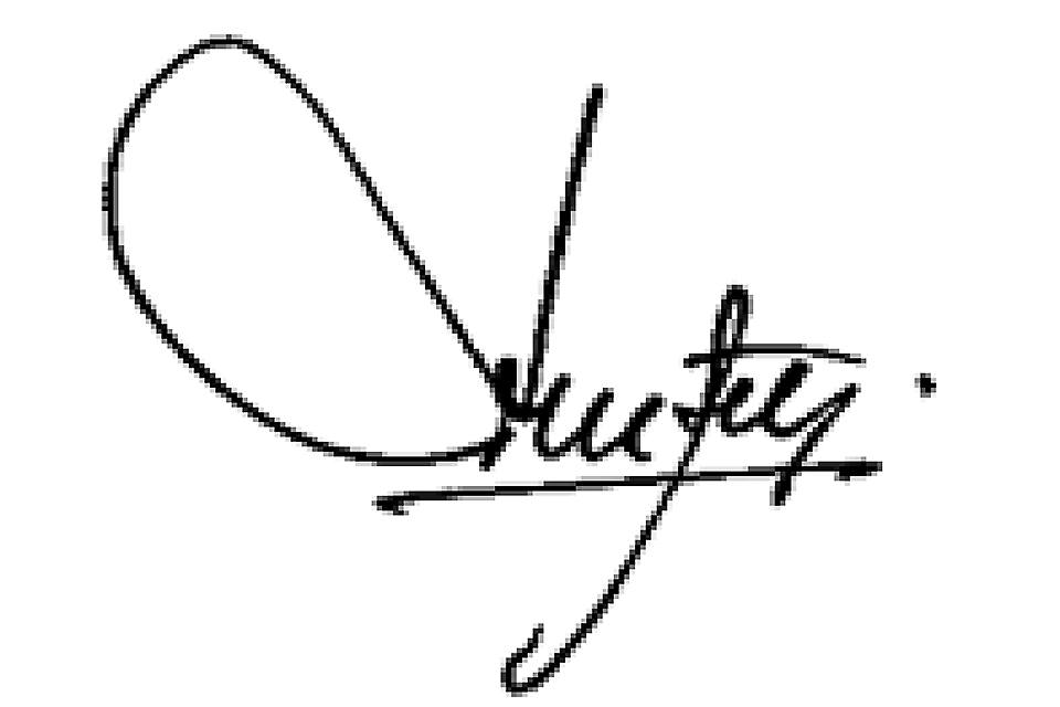 Mgtr. Jhon Boretto