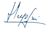 Prof. Dr. Hugo Juri