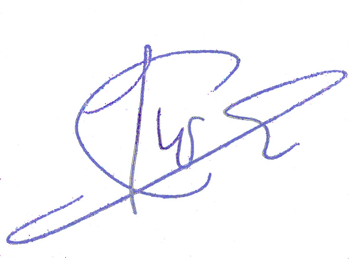 Javier Fermín Urchueguía Scholzel
