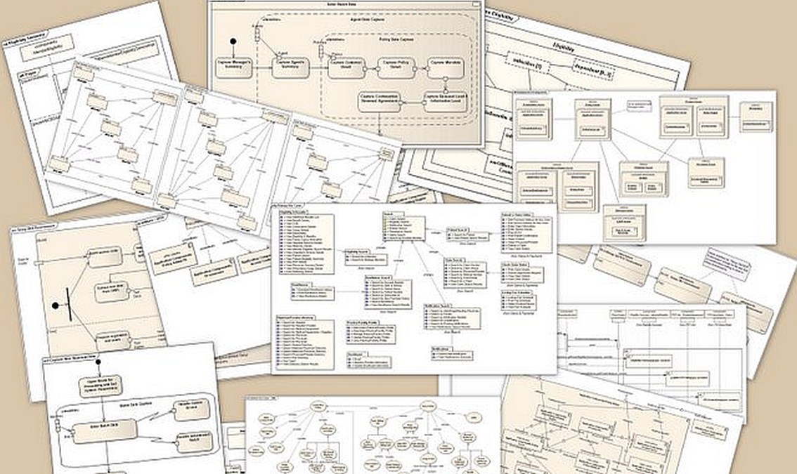 Upvalenciax Uml X Certificate Edx