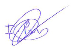 Ignacio Panach