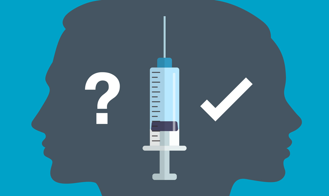 UQx AVAXX101x Certificate edX