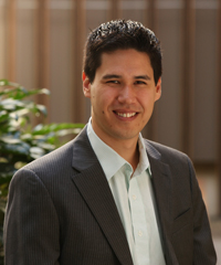 A/P Tyler Okimoto