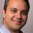 Dr Ali Intezari