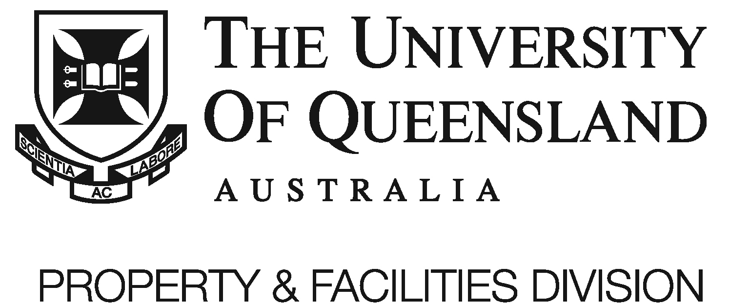 The University of Queensland