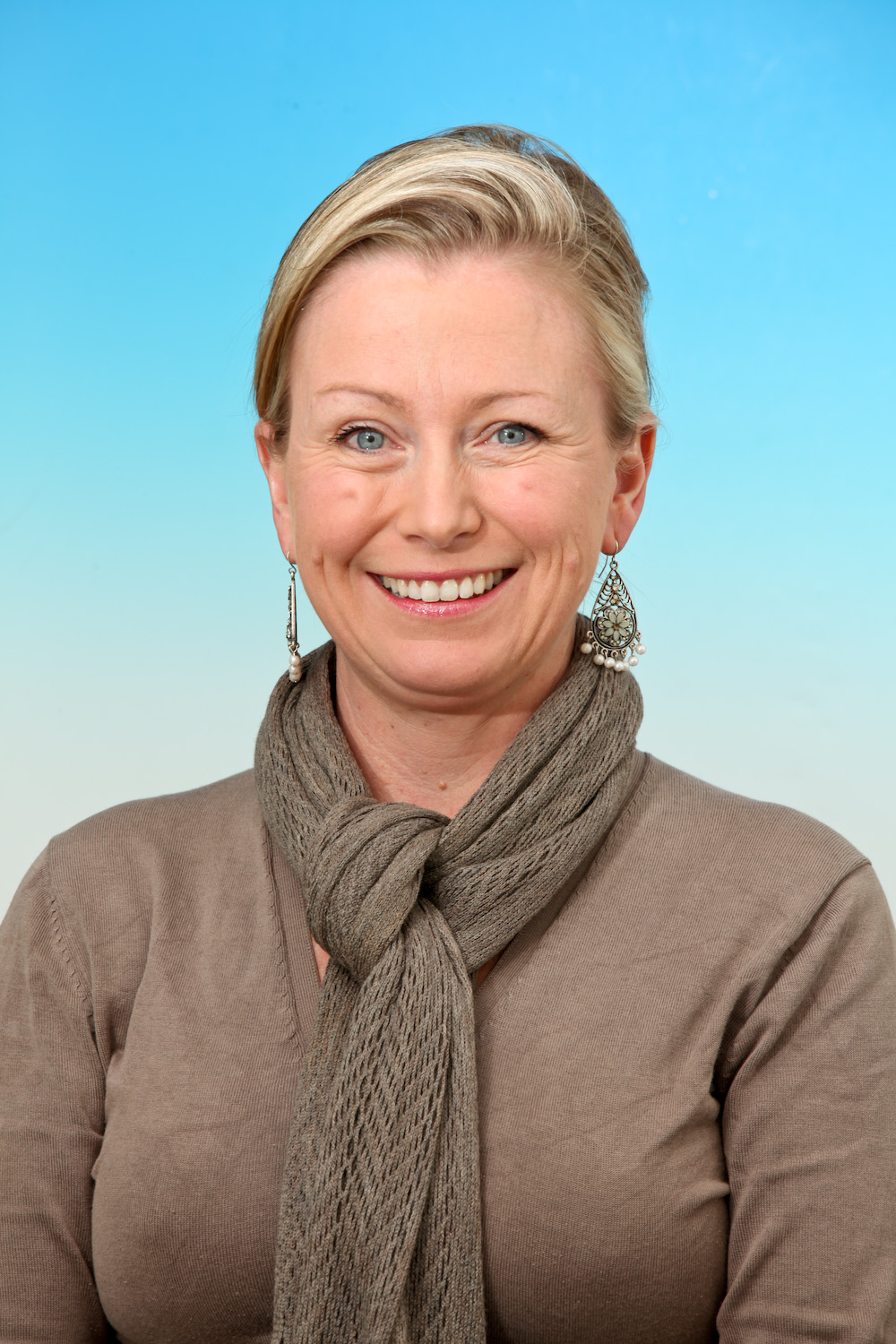 Jessica Florent