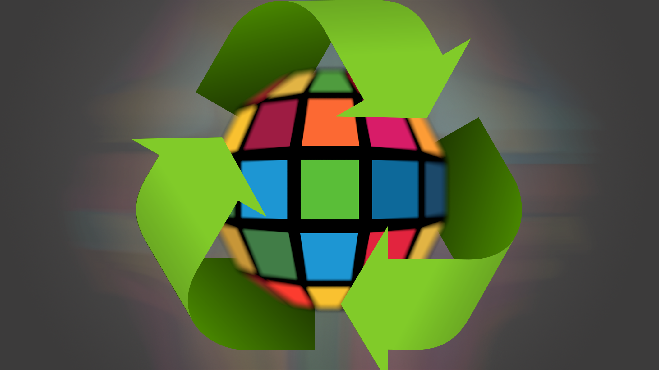 UQx LGDM2x Certificate | edX