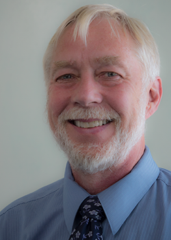 Roy Baumeister