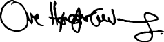 Ove Hoegh-Guldberg