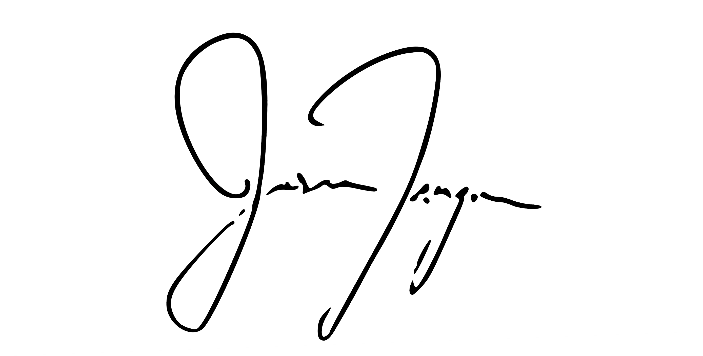 Jason Tangen