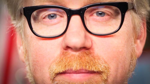 AdamSavage_Think101_x500.jpg