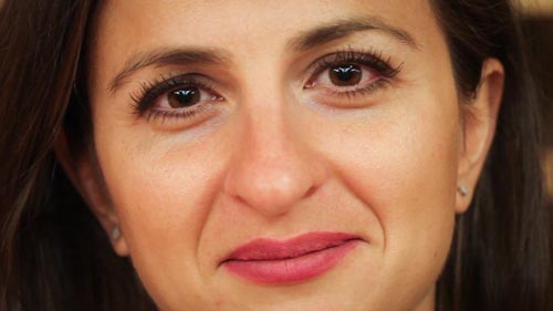 AntoniaMantonakis_Think101_x500.jpg