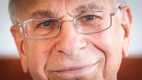 DanielKahneman_Think101_x500.jpg