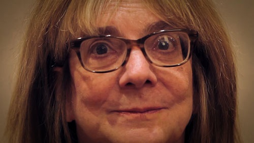 ElizabethLoftus_Think101_x500.jpg