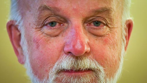 GeoffNorman_Think101_x500.jpg
