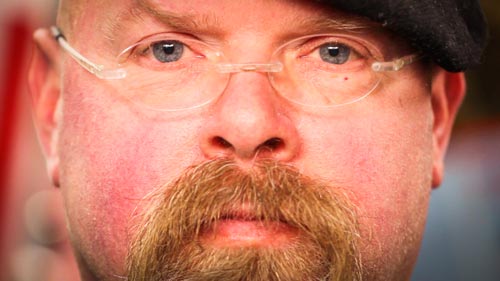 JamieHyneman_Think101_x500.jpg