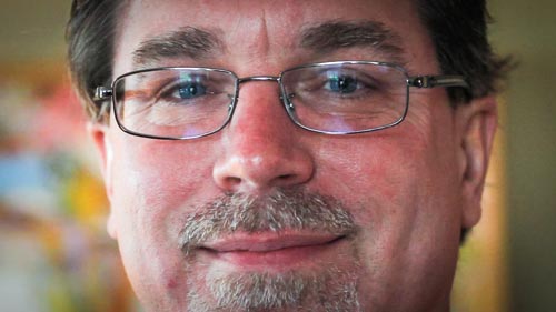 JohnDunlosky_Think101_X500.jpg