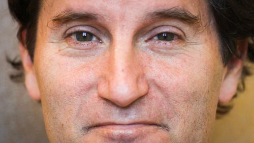 MichaelBrenner_Think101_x500.jpg