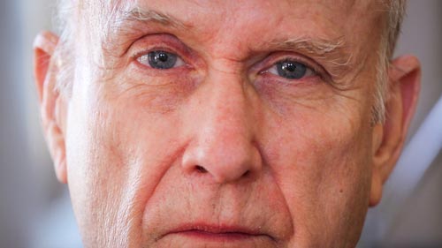 RichardNisbett_Think101_x500.jpg