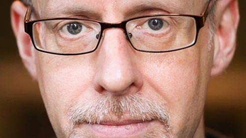 RichardWiseman_Think101_x500.jpg