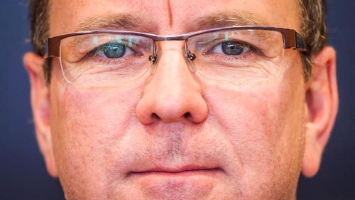 ScottAllen_Think101_x500.jpg