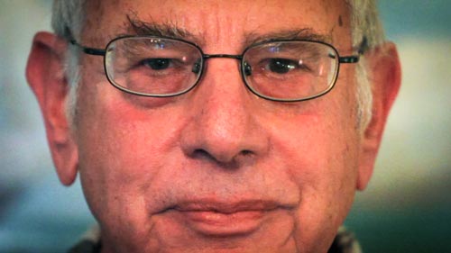 ShepardSiegel_Think101_x500.jpg