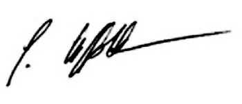 Gerhard Hoffstaedter