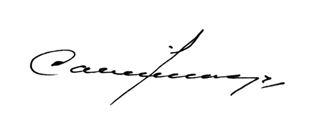 Carlos Eduardo Sepúlveda Rico