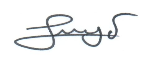 Carlos G. Patarroyo G.