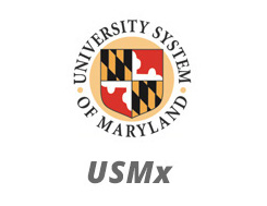 USMx