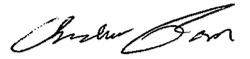 Dr. Andrew Pron